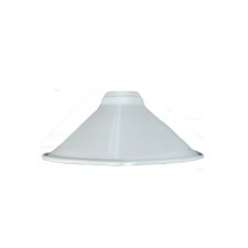 EDWARDIAN 250mm WHITE METAL 3090277 1000x1000_result